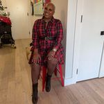 Yolanda Imjustsayin Gregory - @itsmeyoyo1 - Instagram
