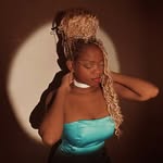 Yolanda - @yolandagreyish - Instagram