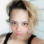 Yolanda Grey - @yolandagrey6 - Instagram