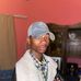 Yolanda Grey - Facebook