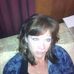 Yolanda Grey  - Facebook