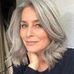 Yolanda Grey - Facebook