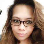Yolanda Grey - @yolandagrey40 - Instagram