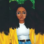 Yolanda Grey - @yolanda.grey.313 - Instagram