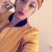 Yolanda Grey Gean - Facebook