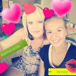 Yolanda Greyling - @yolandagreyling5142 - Instagram