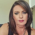 Yolanda Greyling - @yolandagreyling - Instagram