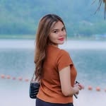 Yolanda Greysia - @yolanda_greysia - Instagram
