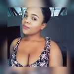 Yolanda N Twit Grey II - @leeyolanda_ - Instagram
