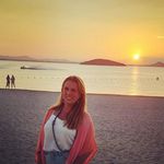 Yolanda Rodríguez Guijarro - @yolandagreys - Instagram