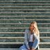 Yolanda T Grey - Facebook
