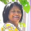 yolandagrey6 - @yolandagrey6 - TikTok