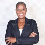 Michele Yolanda Griffith - @drgcares - Instagram