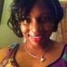 Minister Yolanda Griffith - Facebook