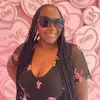Yolanda Griffith851 - @msladyyoli - TikTok