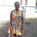 Yolanda Griffith - Facebook