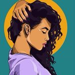 Yolanda Griffith - @yolanda.griffith.7731 - Instagram