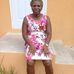 Yolanda Griffith - Facebook