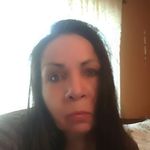 Yolanda Griffith - @yolanda.griffith1111 - Instagram