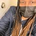 Yolanda Griffith - Facebook