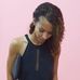 Yolanda Griffith - Facebook