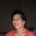 Yolanda Griffith - Facebook