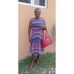 Yolanda Griffith - Facebook