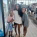 Yolanda Griffith - Facebook