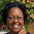 Yolanda Griffith Topp - @stem2013 - Instagram