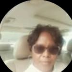 Yolanda Griffith topp - @griffyyto1__ - Instagram