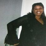 yolanda griffithberry - @yolandagriffithbr - Instagram