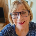 Yolanda Griffiths - @griffiths.yolanda - Instagram