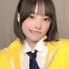 YolandaGriffith - @reynokwvjnz - TikTok