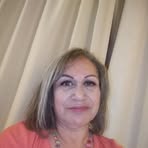 Yolanda Guardiola - Facebook