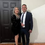 Yolanda Guardiola - Facebook