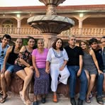 Yolanda Guardiola - Facebook