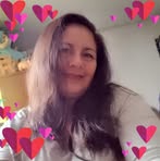 Yolanda Guardiola Ahumada - Facebook