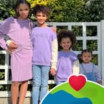 Yolanda Guardiola Ochoa - Facebook