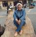 Yolanda Gulley - Facebook