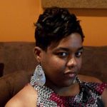 Yolanda Gulley - @yolanda_gulley - Instagram