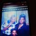 Yolanda Gulley - Facebook