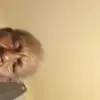 Yolanda Gulley - @yolanda.gulley - TikTok