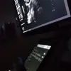 Yolanda Gulley - @yolanda.gulley1 - TikTok