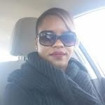 Yolanda Williams-Gulley - @bklynbirdie - Instagram