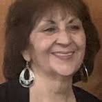 Yolanda Gurule - Facebook