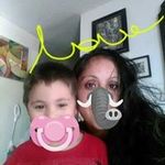 Yolanda Gurule - @guruleyolanda - Instagram