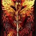 Yolanda Gurule - Facebook