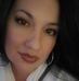 Yolanda Gurule Estrada - Facebook