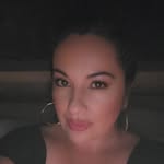 Yolanda Gurule Estrada - @yestrada2 - Instagram