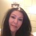 Yolanda Gurule Machorro - Facebook